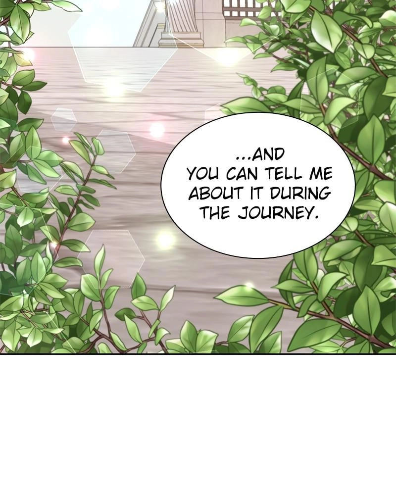 Remarried Empress Chapter 110, page 29 of 111