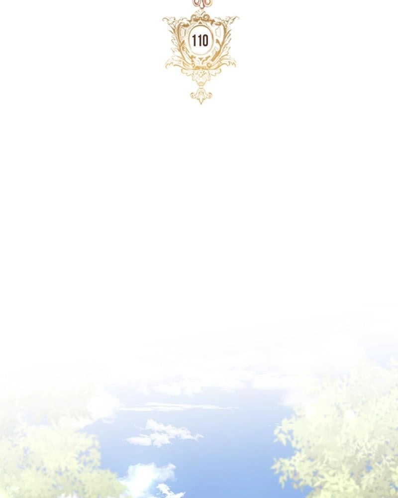 Remarried Empress Chapter 110, page 31 of 111