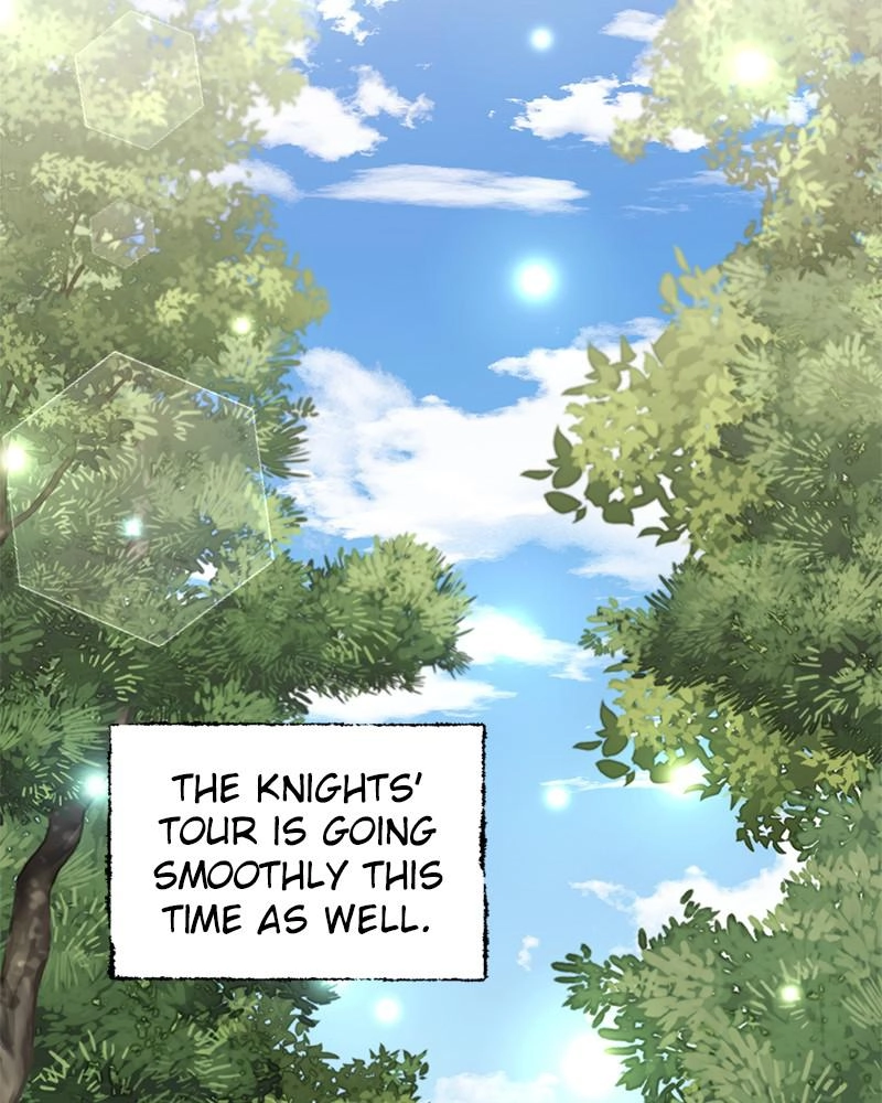 Remarried Empress Chapter 110, page 32 of 111