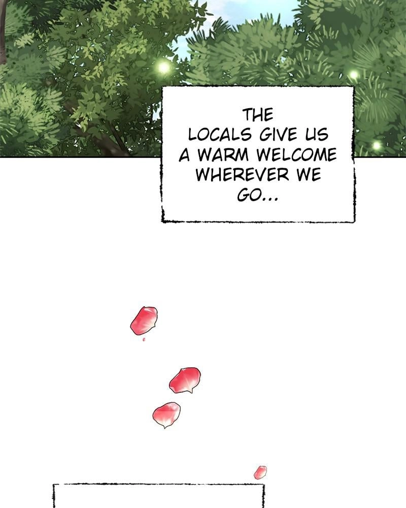 Remarried Empress Chapter 110, page 33 of 111