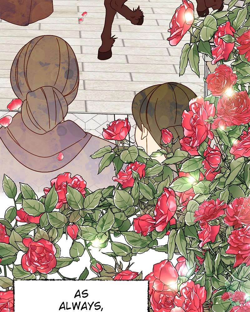 Remarried Empress Chapter 110, page 35 of 111