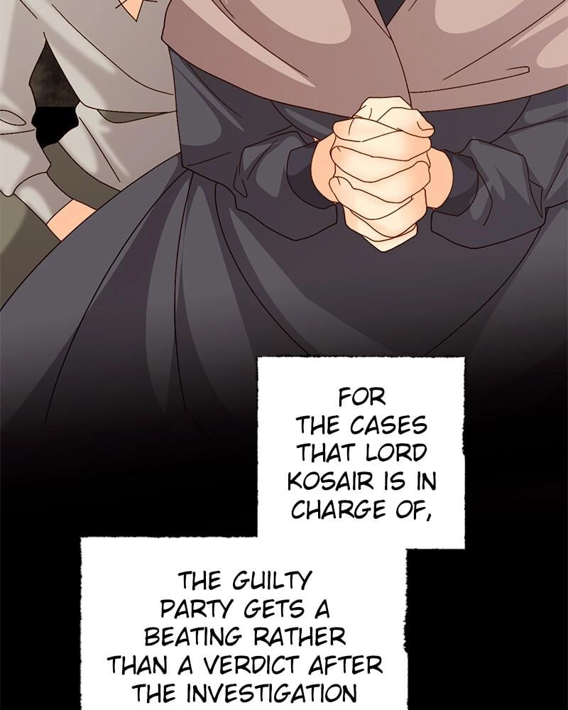 Remarried Empress Chapter 110, page 37 of 111