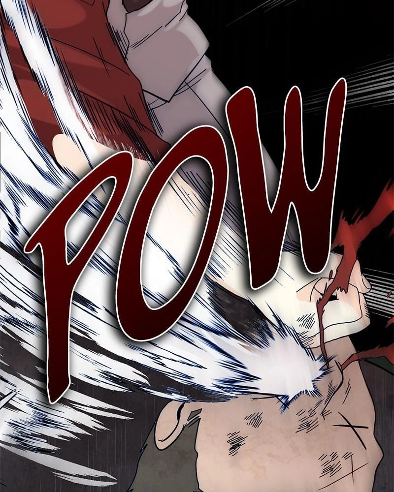 Remarried Empress Chapter 110, page 39 of 111