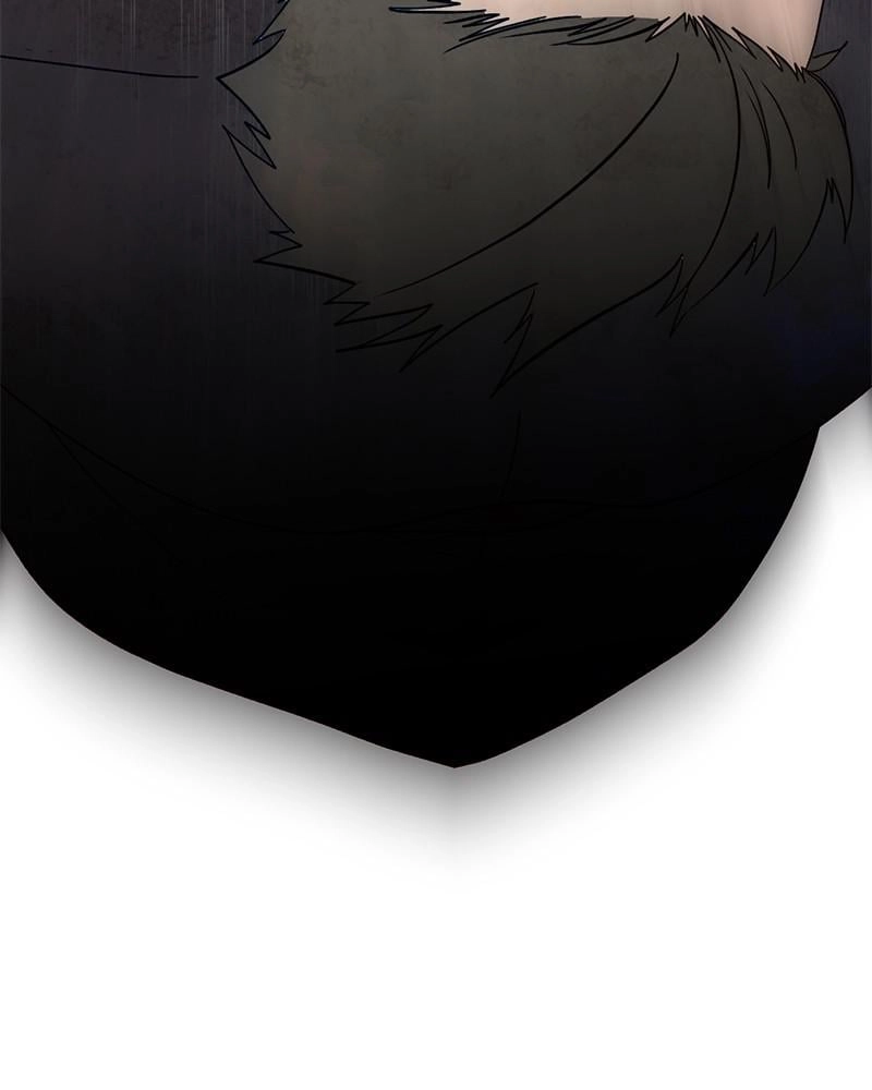 Remarried Empress Chapter 110, page 40 of 111