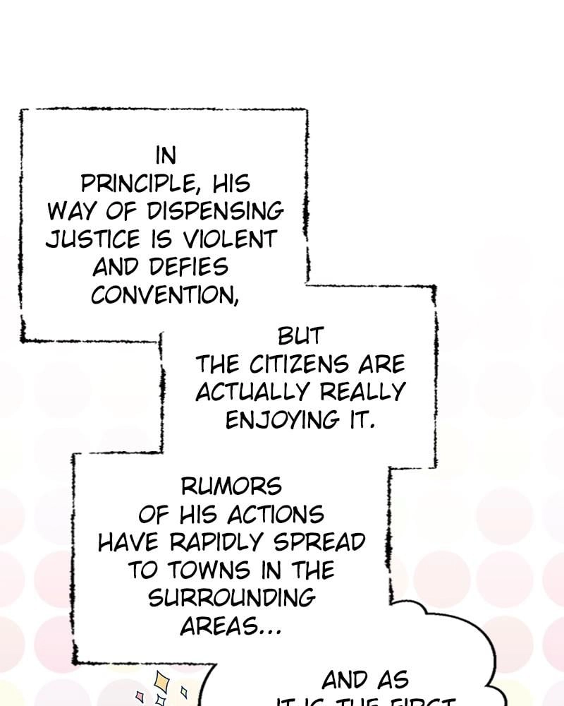 Remarried Empress Chapter 110, page 42 of 111