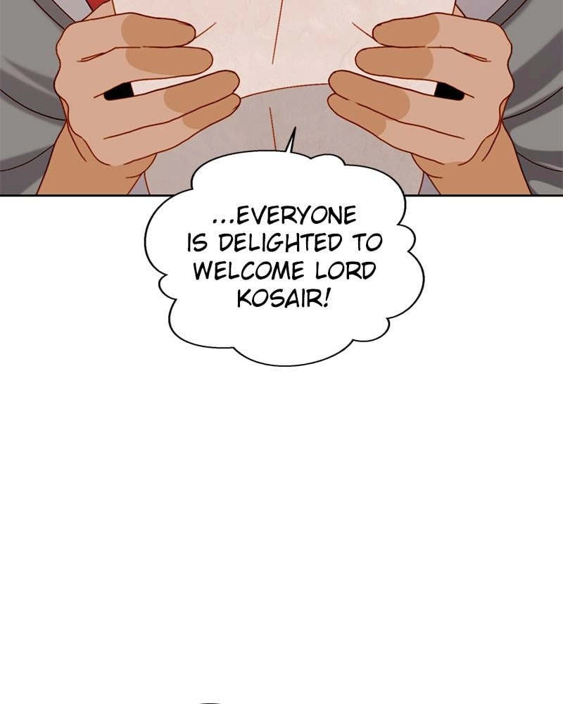 Remarried Empress Chapter 110, page 44 of 111