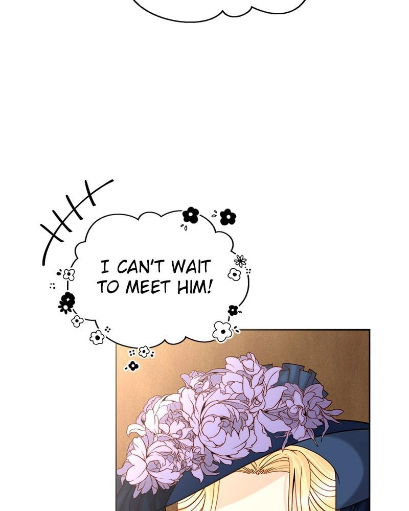 Remarried Empress Chapter 110, page 46 of 111