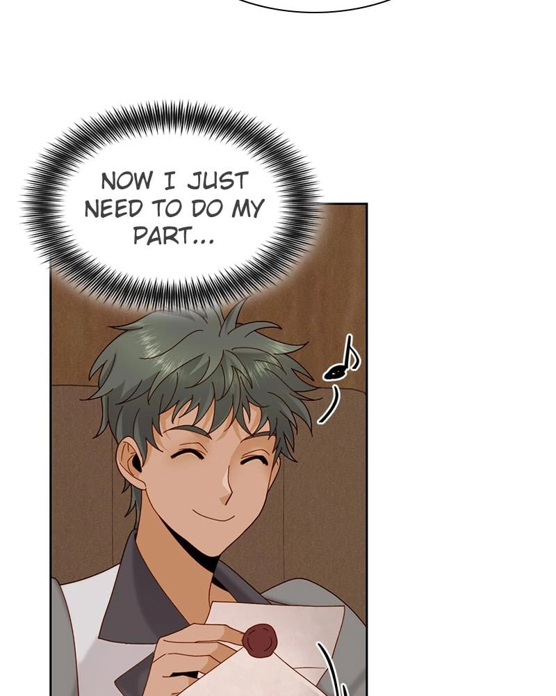 Remarried Empress Chapter 110, page 48 of 111