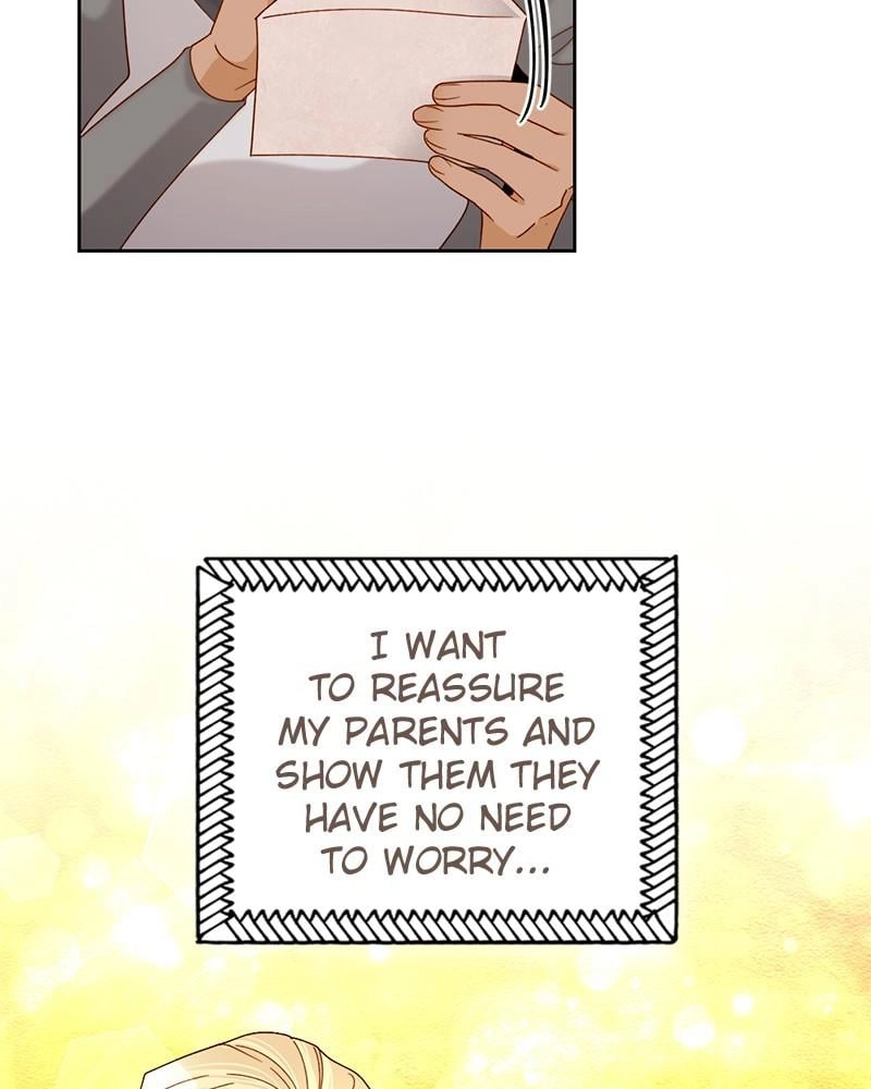 Remarried Empress Chapter 110, page 49 of 111