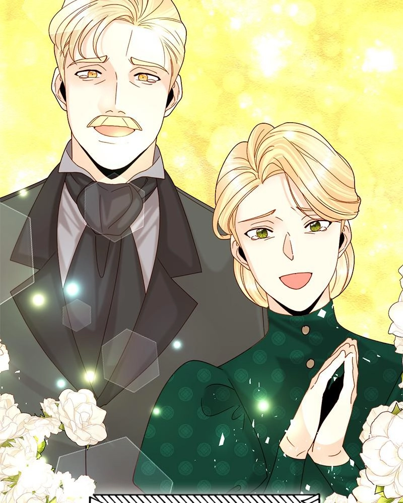 Remarried Empress Chapter 110, page 50 of 111