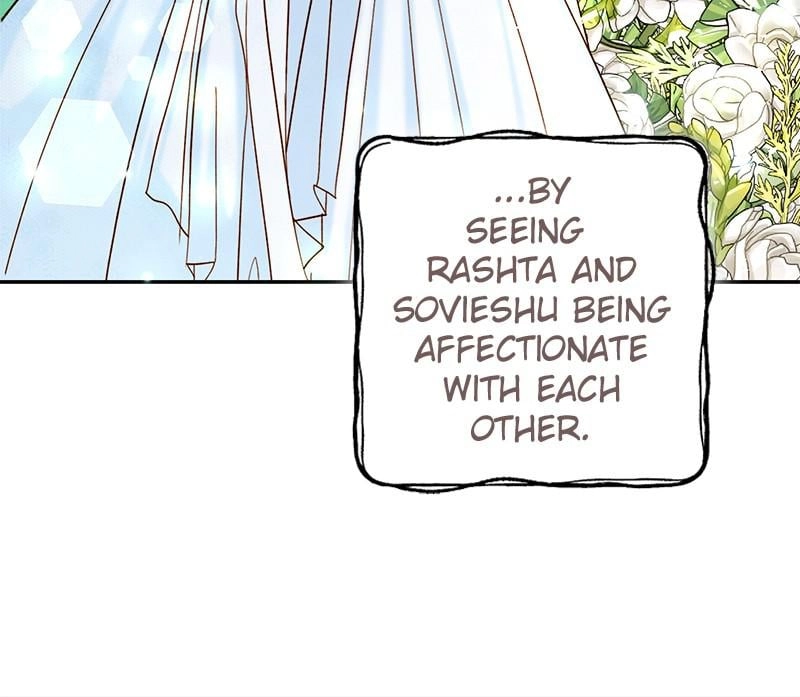 Remarried Empress Chapter 110, page 53 of 111