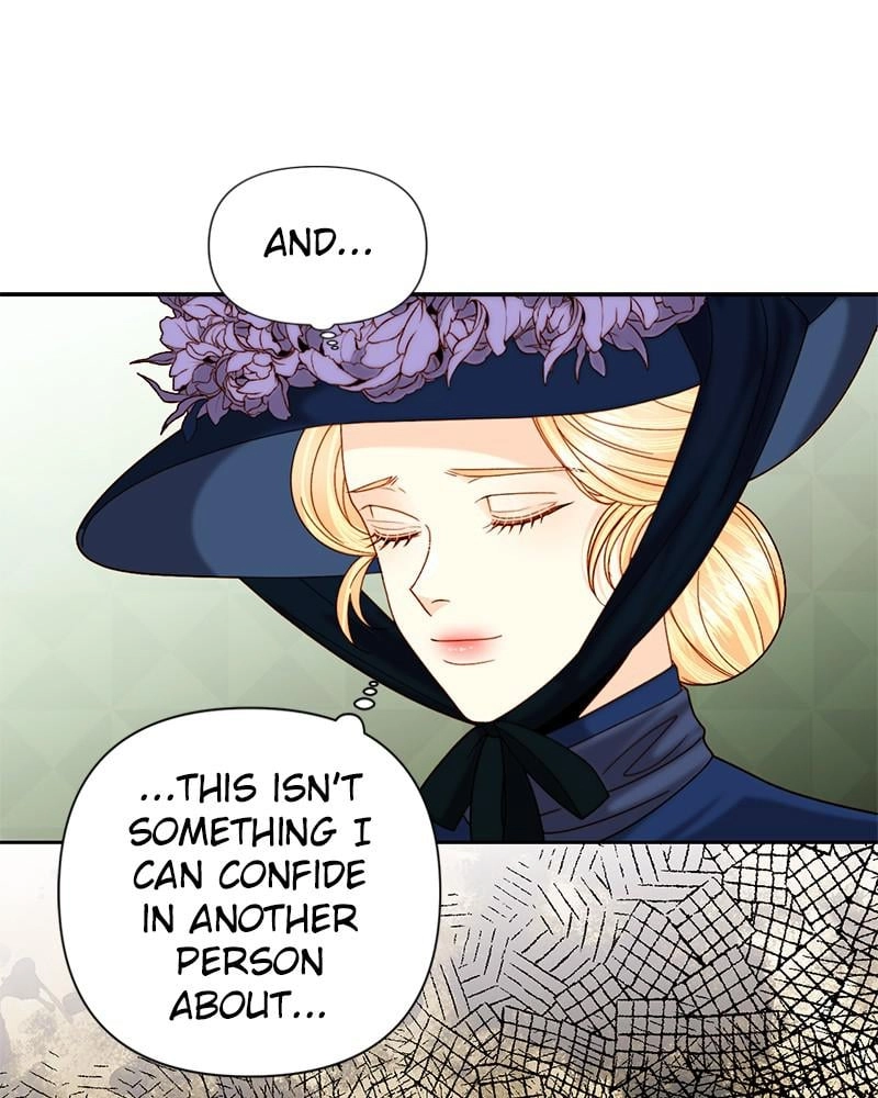 Remarried Empress Chapter 110, page 54 of 111