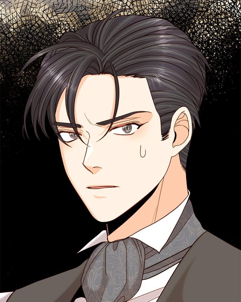 Remarried Empress Chapter 110, page 55 of 111