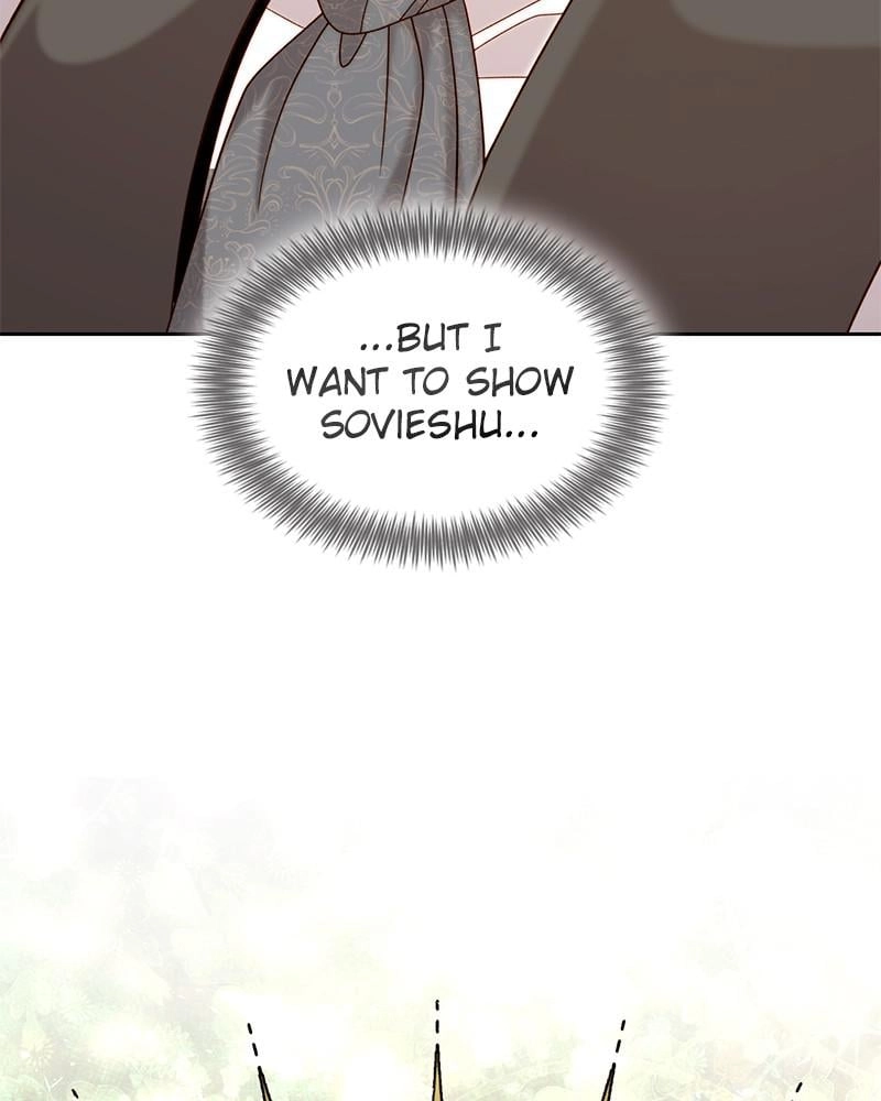Remarried Empress Chapter 110, page 56 of 111