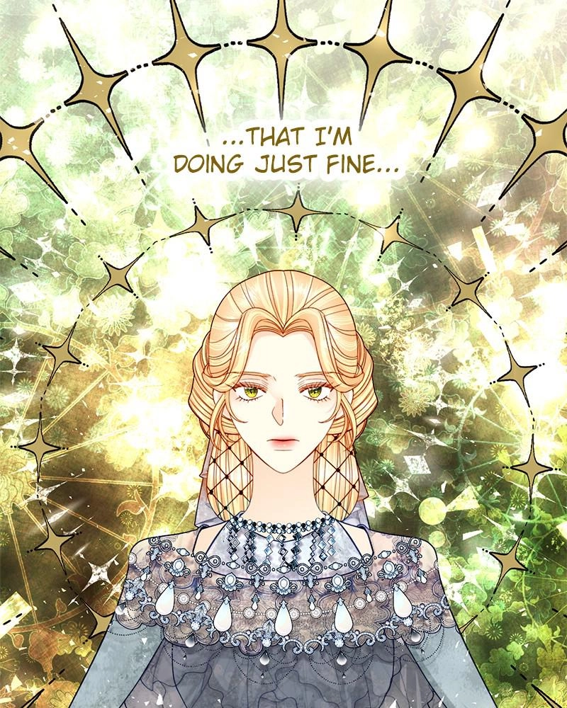 Remarried Empress Chapter 110, page 57 of 111