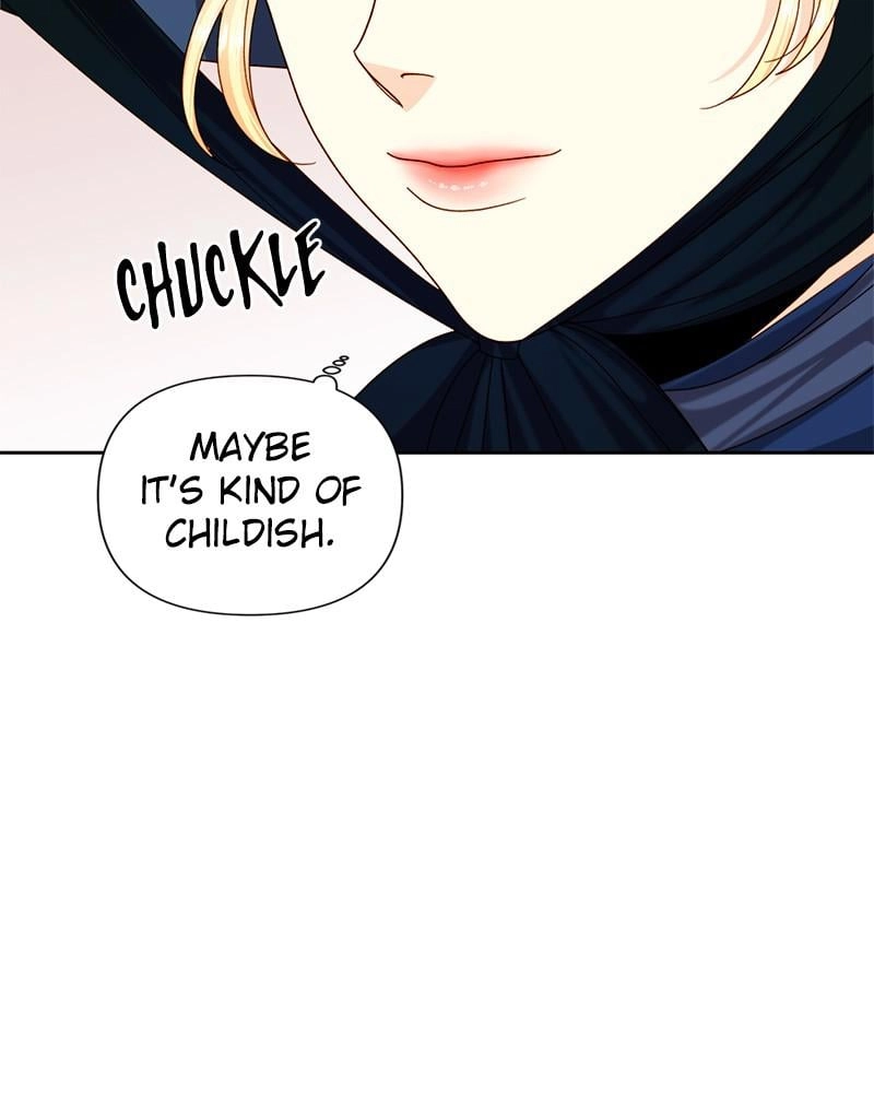 Remarried Empress Chapter 110, page 60 of 111