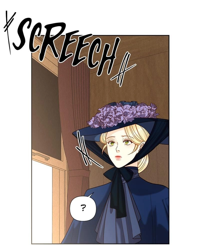 Remarried Empress Chapter 110, page 61 of 111