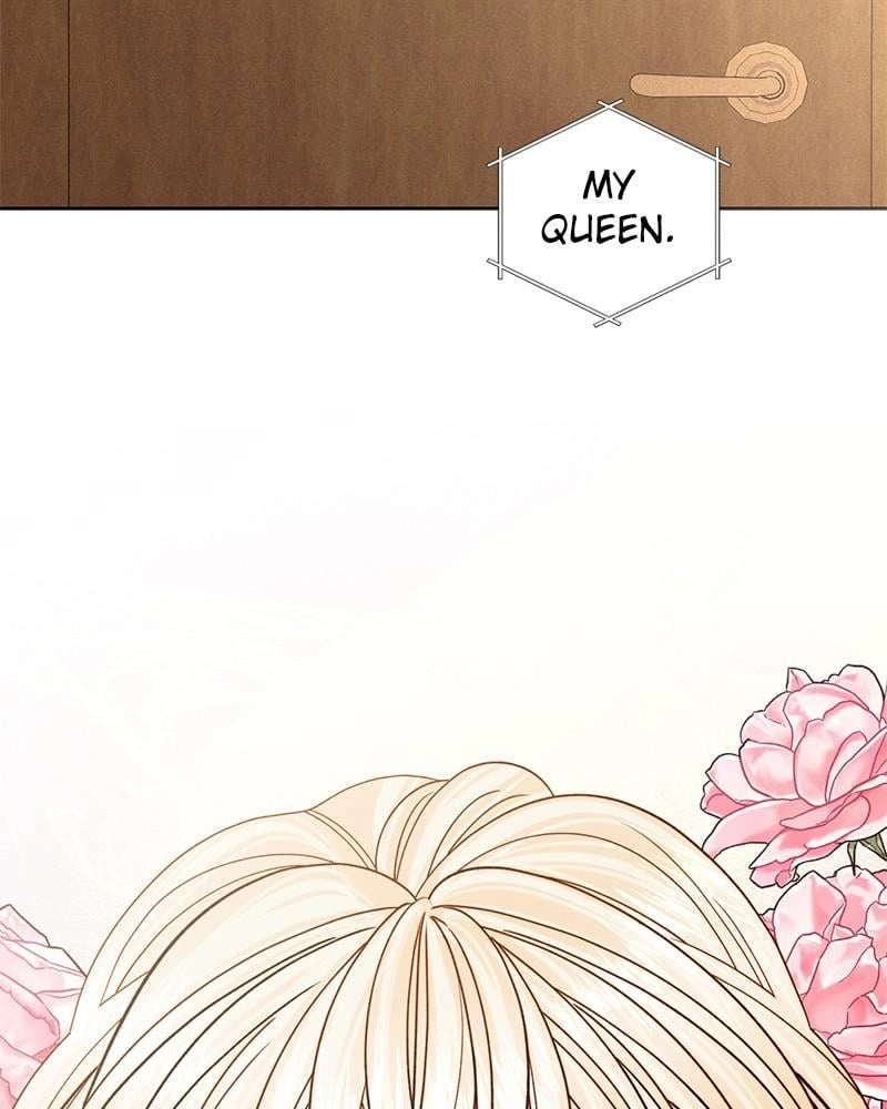 Remarried Empress Chapter 110, page 63 of 111