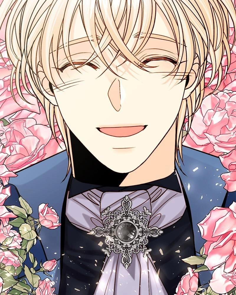 Remarried Empress Chapter 110, page 64 of 111