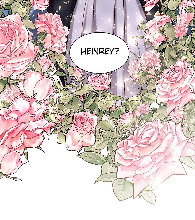 Remarried Empress Chapter 110, page 65 of 111