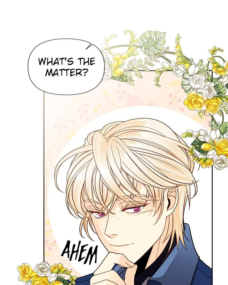 Remarried Empress Chapter 110, page 66 of 111