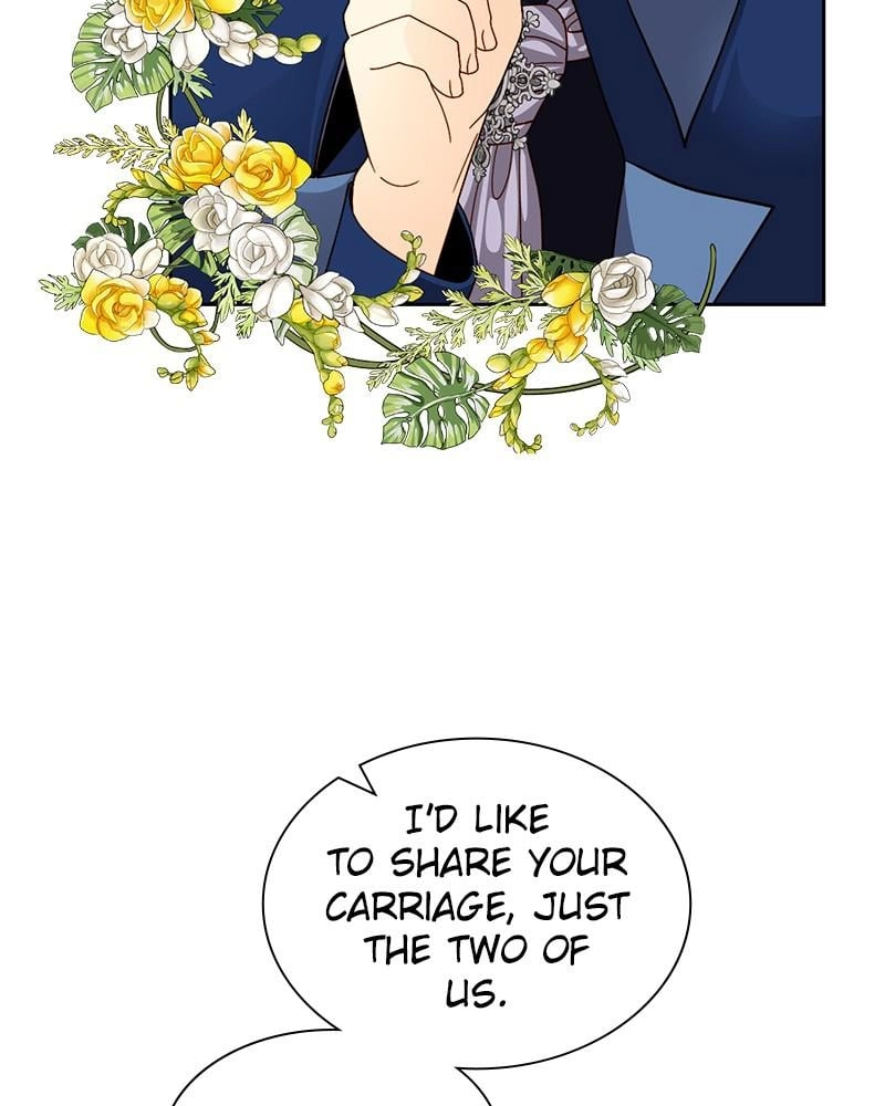 Remarried Empress Chapter 110, page 67 of 111