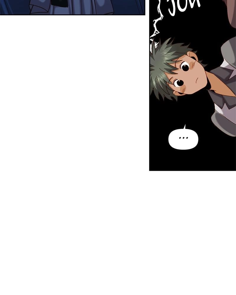 Remarried Empress Chapter 110, page 69 of 111