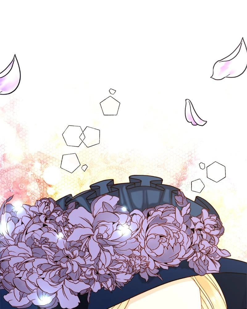 Remarried Empress Chapter 110, page 7 of 111