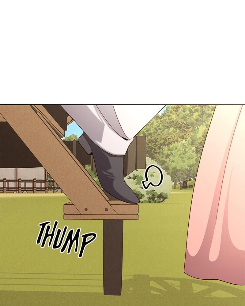 Remarried Empress Chapter 110, page 70 of 111