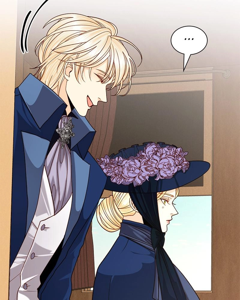 Remarried Empress Chapter 110, page 72 of 111