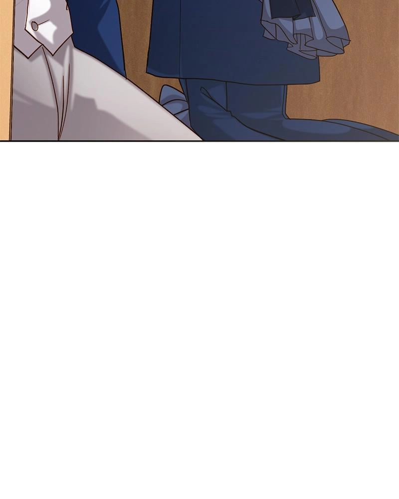 Remarried Empress Chapter 110, page 73 of 111