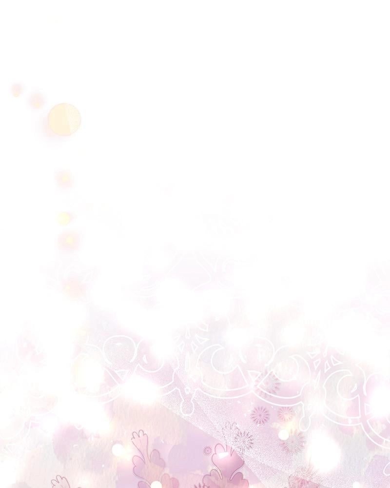 Remarried Empress Chapter 110, page 75 of 111