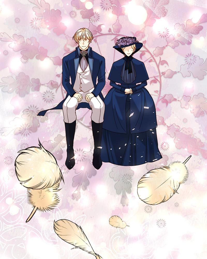 Remarried Empress Chapter 110, page 76 of 111