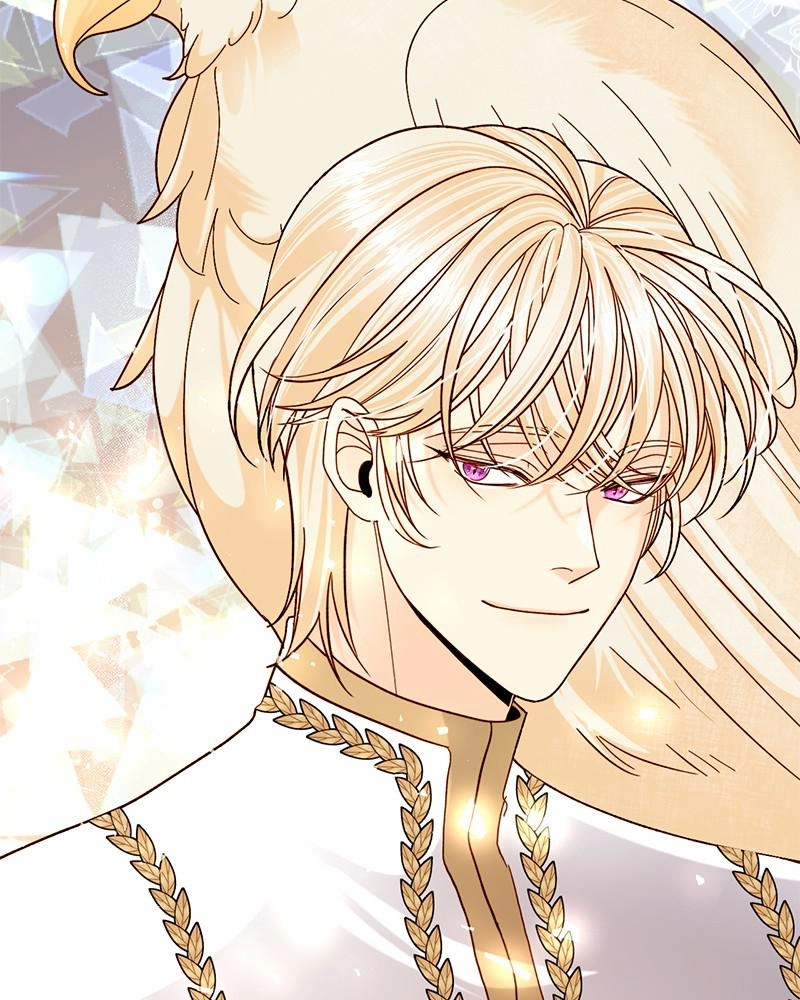 Remarried Empress Chapter 110, page 79 of 111