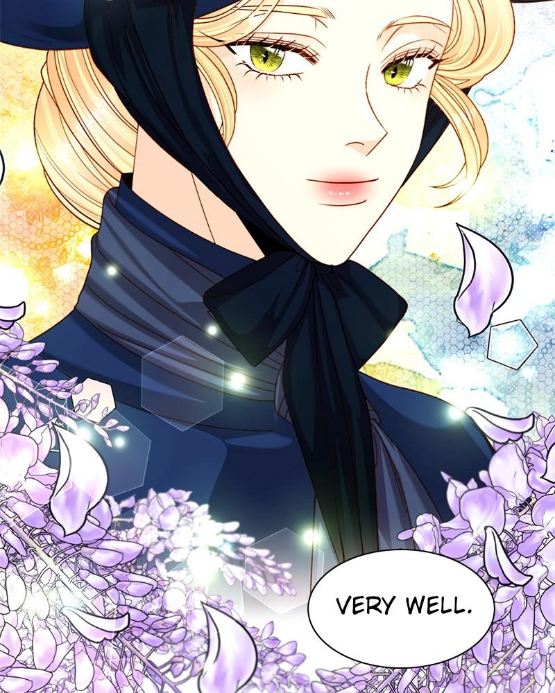 Remarried Empress Chapter 110, page 8 of 111