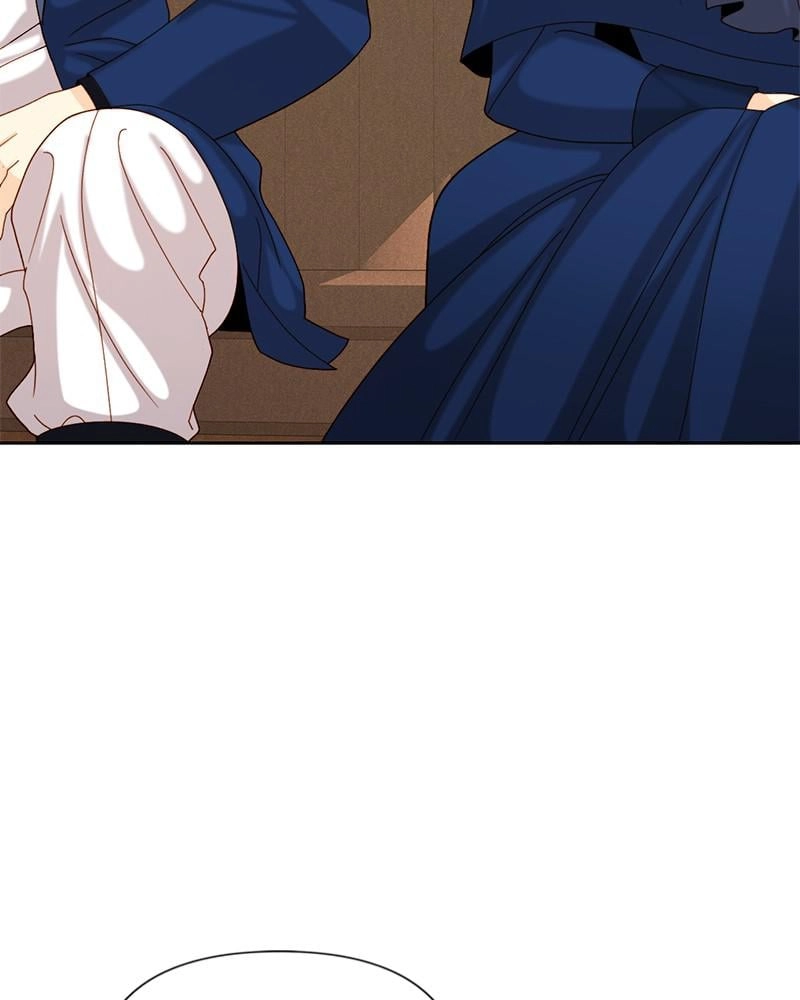 Remarried Empress Chapter 110, page 81 of 111
