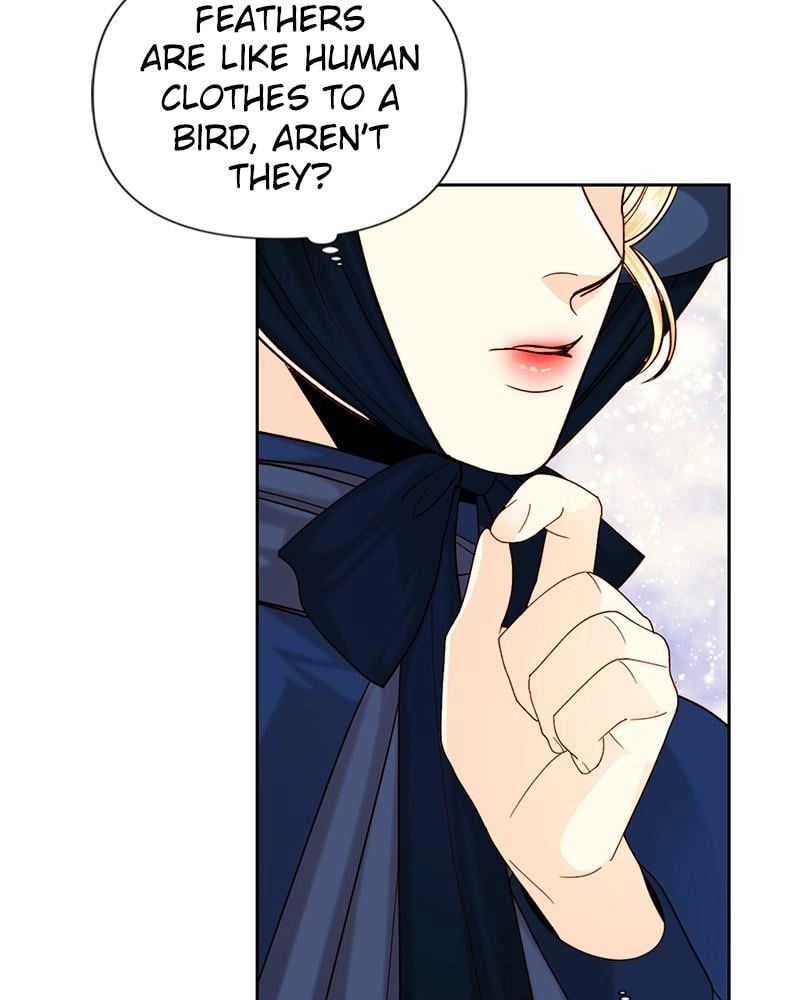 Remarried Empress Chapter 110, page 82 of 111