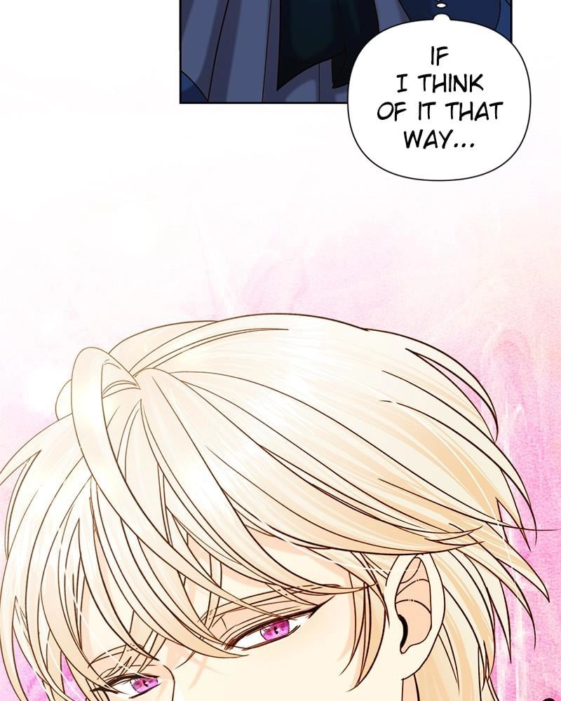 Remarried Empress Chapter 110, page 83 of 111