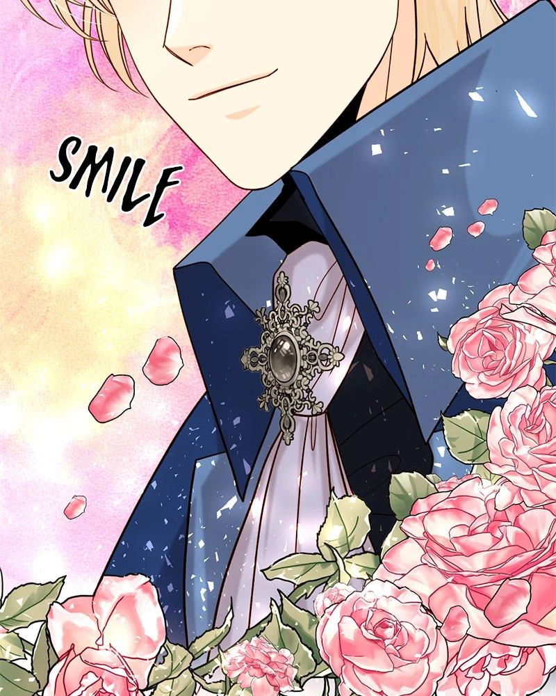 Remarried Empress Chapter 110, page 84 of 111