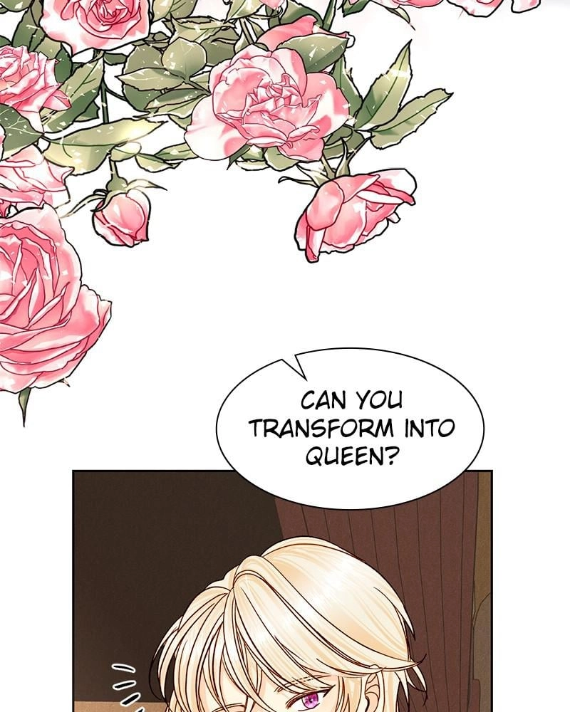 Remarried Empress Chapter 110, page 85 of 111