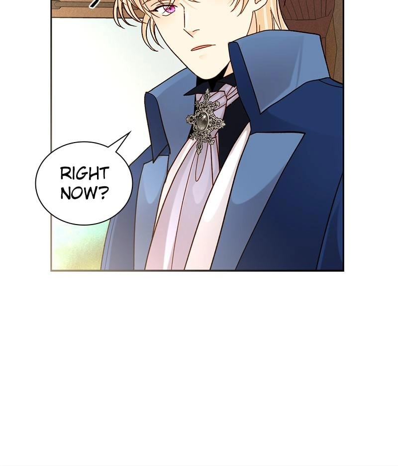 Remarried Empress Chapter 110, page 86 of 111
