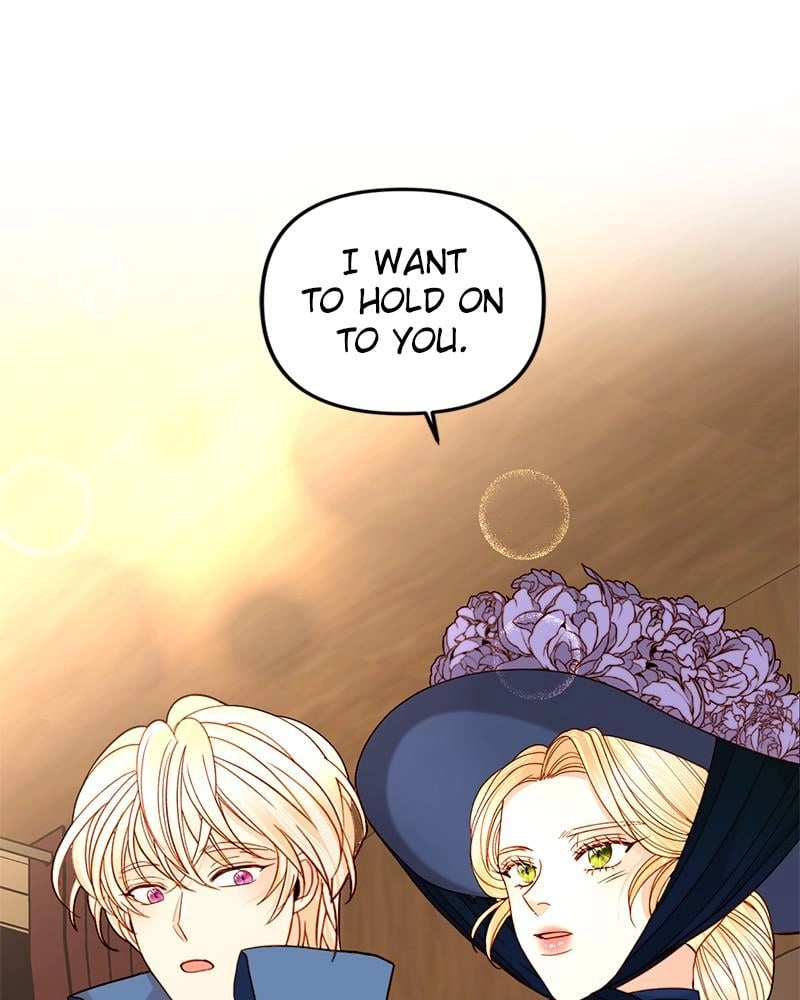 Remarried Empress Chapter 110, page 87 of 111