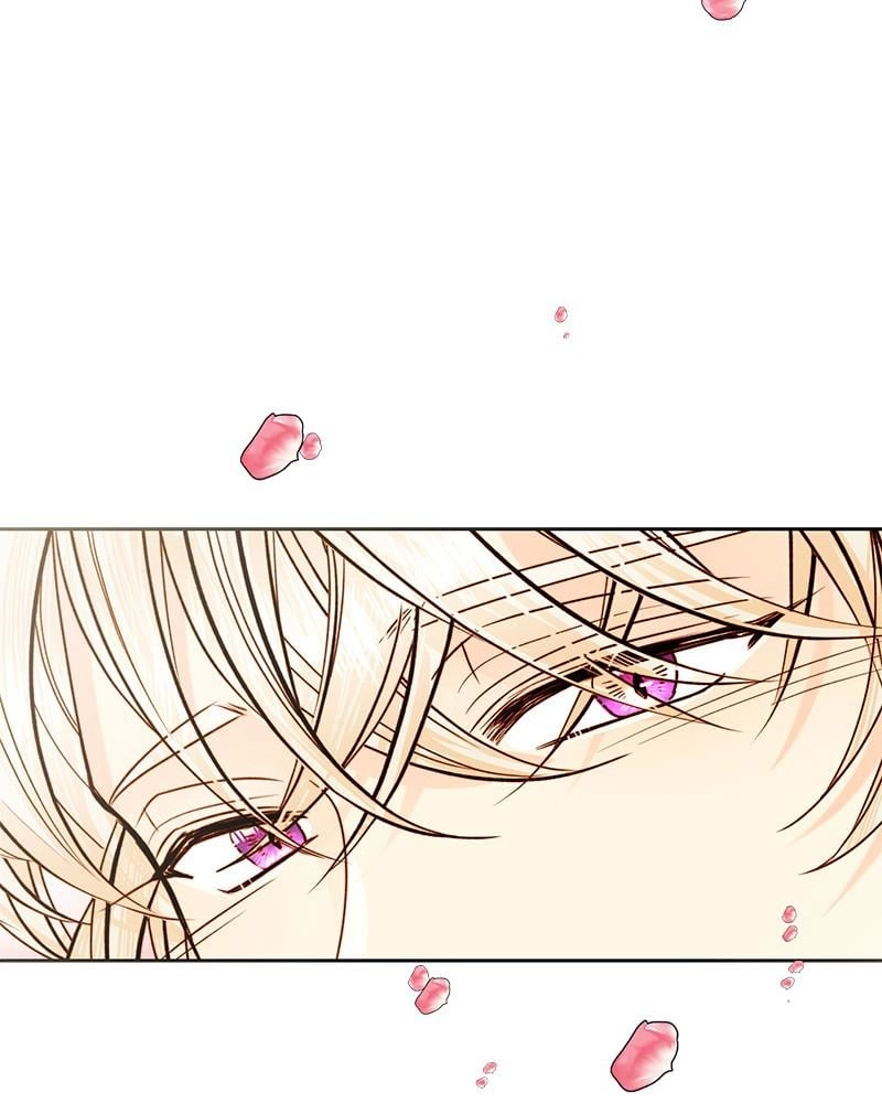 Remarried Empress Chapter 110, page 89 of 111