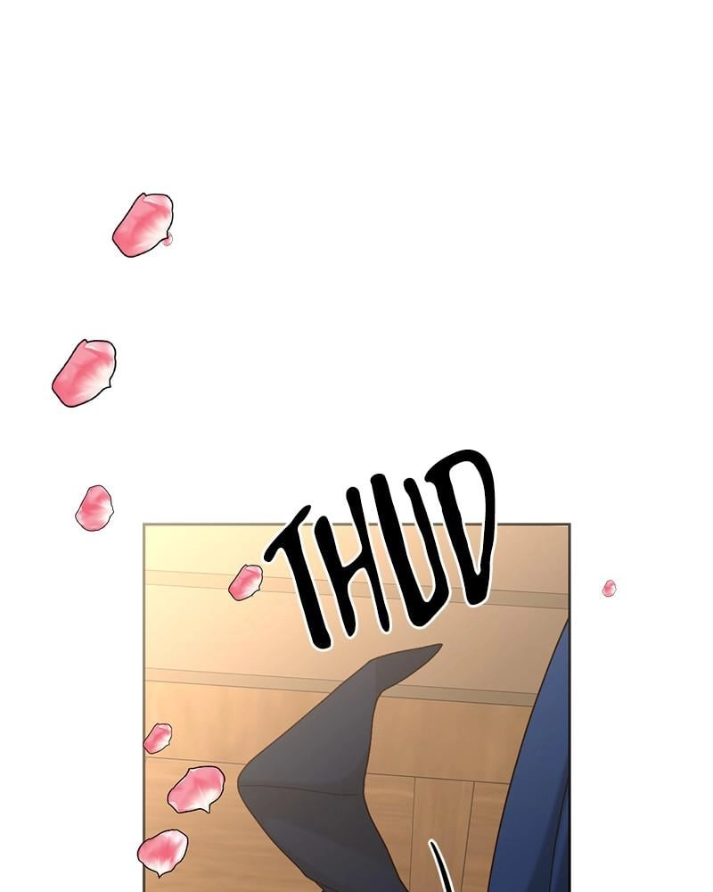 Remarried Empress Chapter 110, page 90 of 111