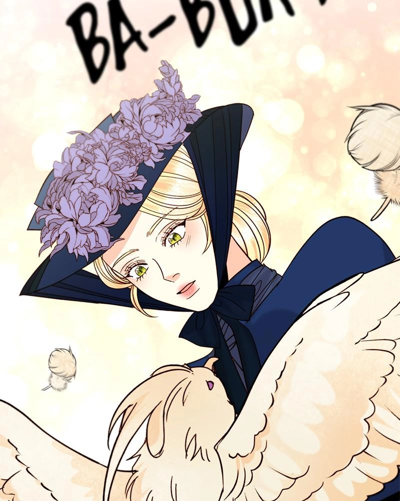 Remarried Empress Chapter 110, page 92 of 111