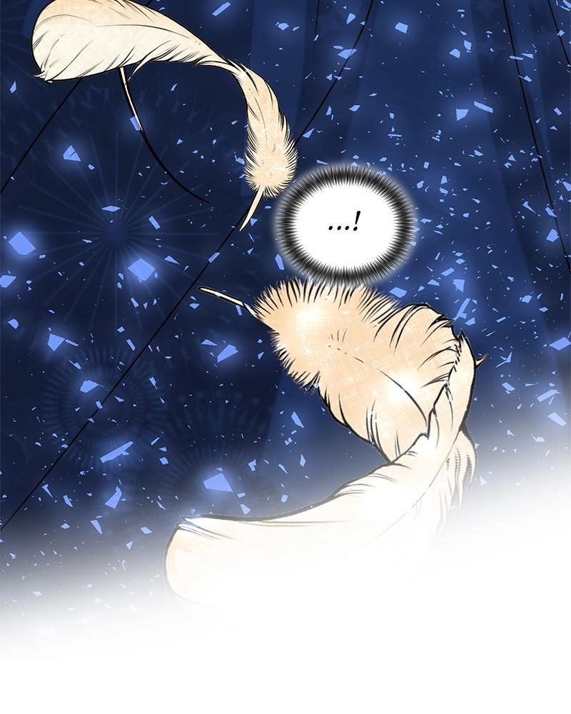Remarried Empress Chapter 110, page 94 of 111