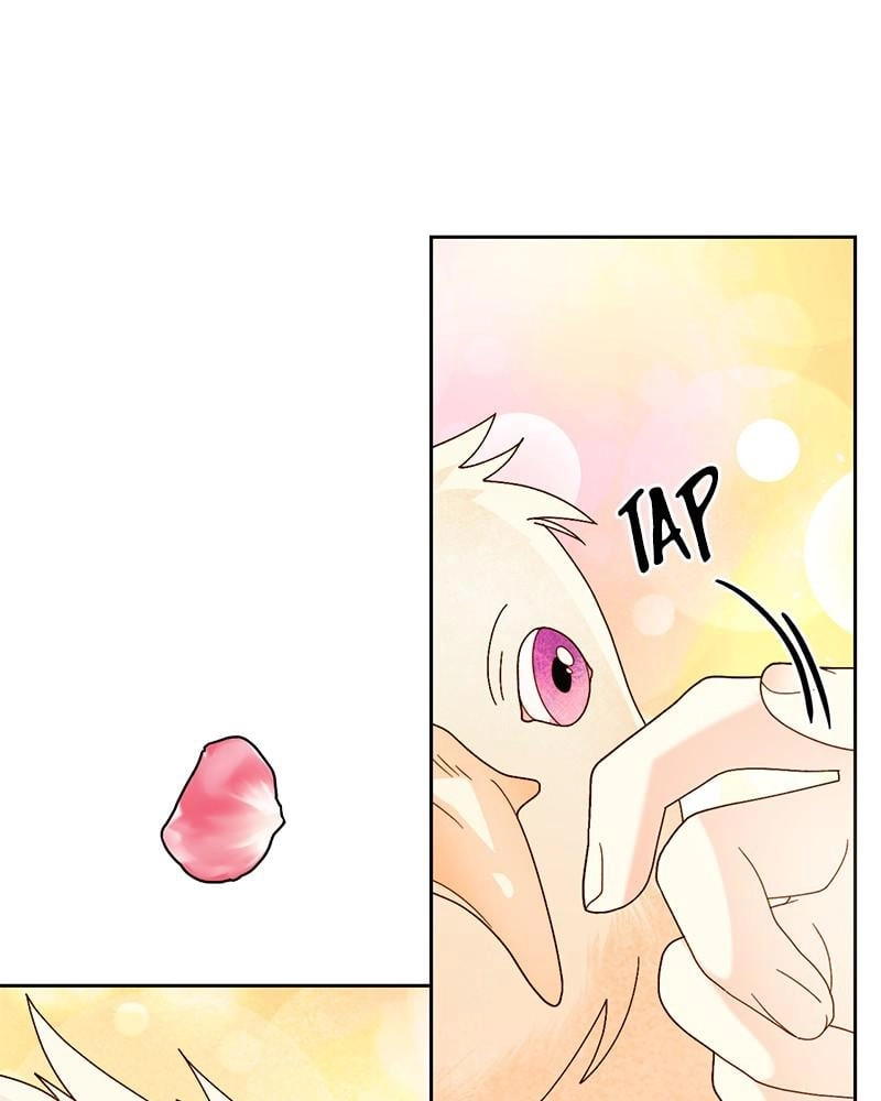 Remarried Empress Chapter 110, page 95 of 111