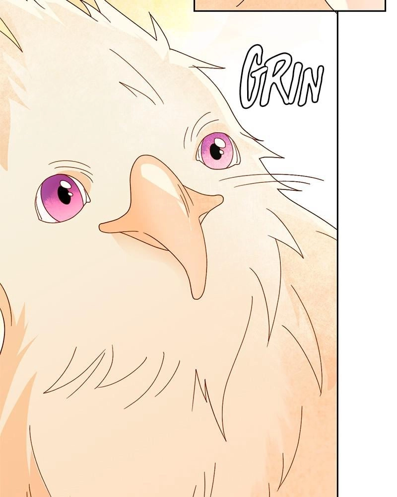 Remarried Empress Chapter 110, page 96 of 111