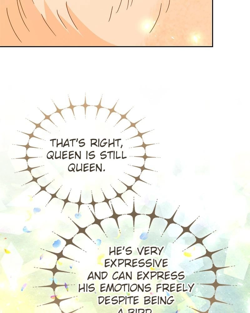 Remarried Empress Chapter 110, page 97 of 111