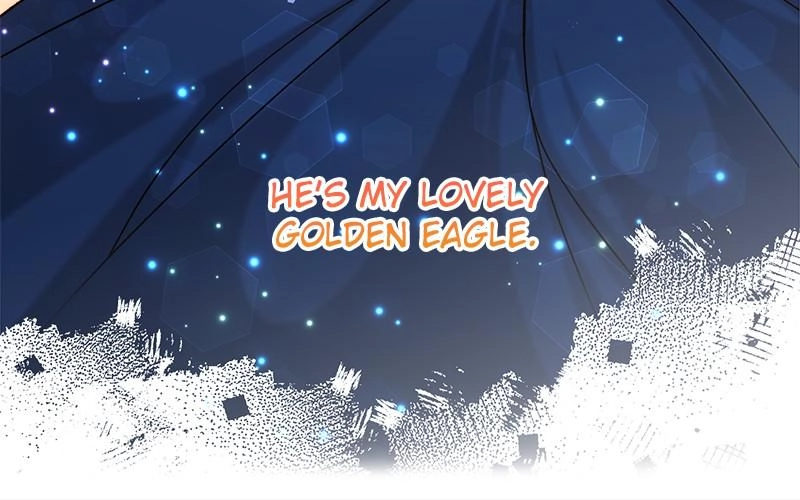 Remarried Empress Chapter 110, page 99 of 111